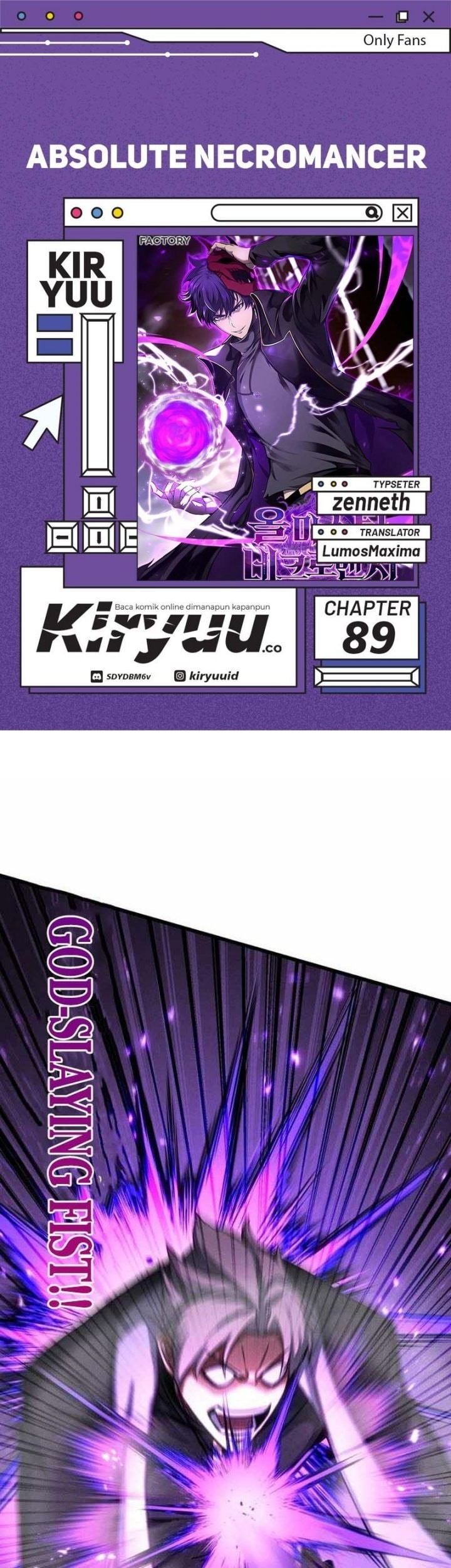 Halaman 86