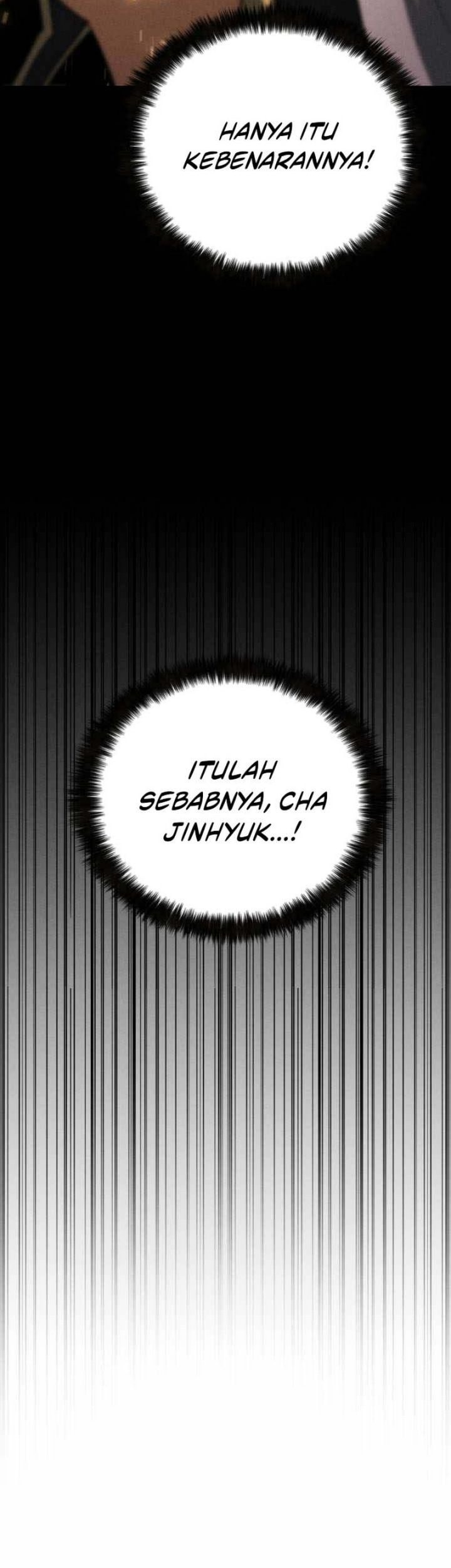 Halaman 145