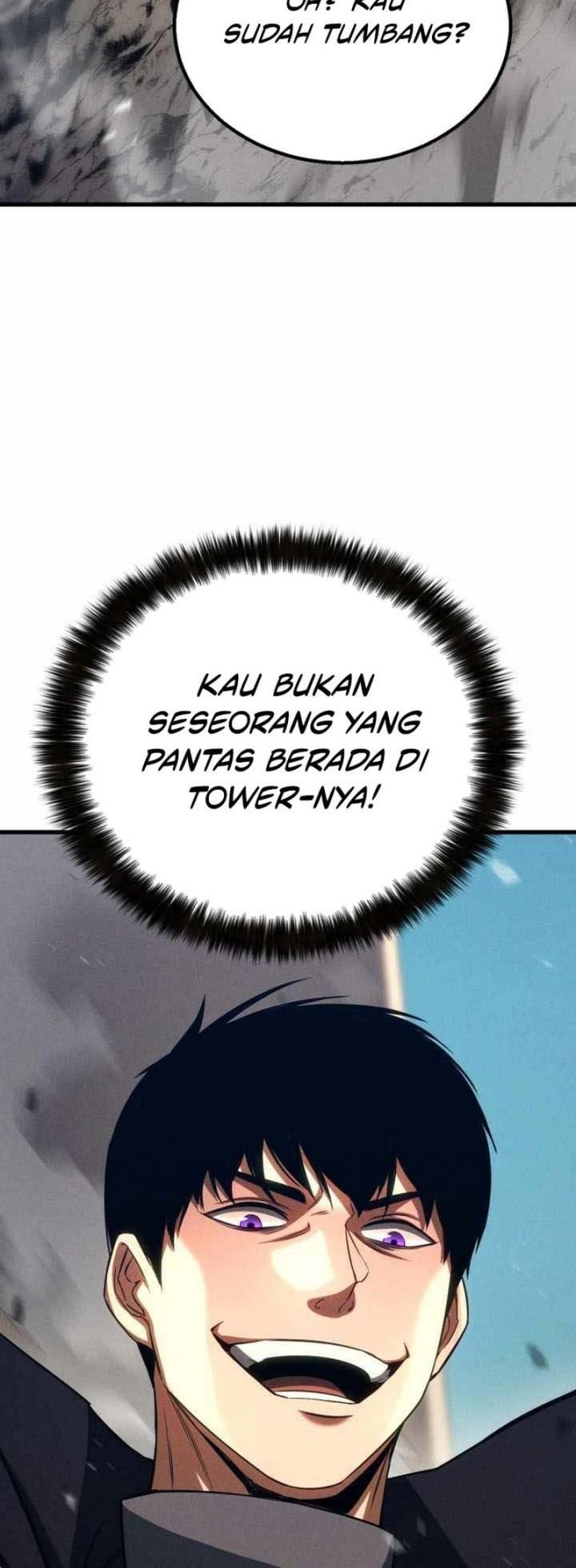 Halaman 147
