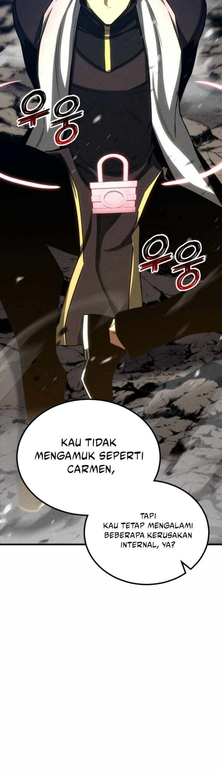 Halaman 149
