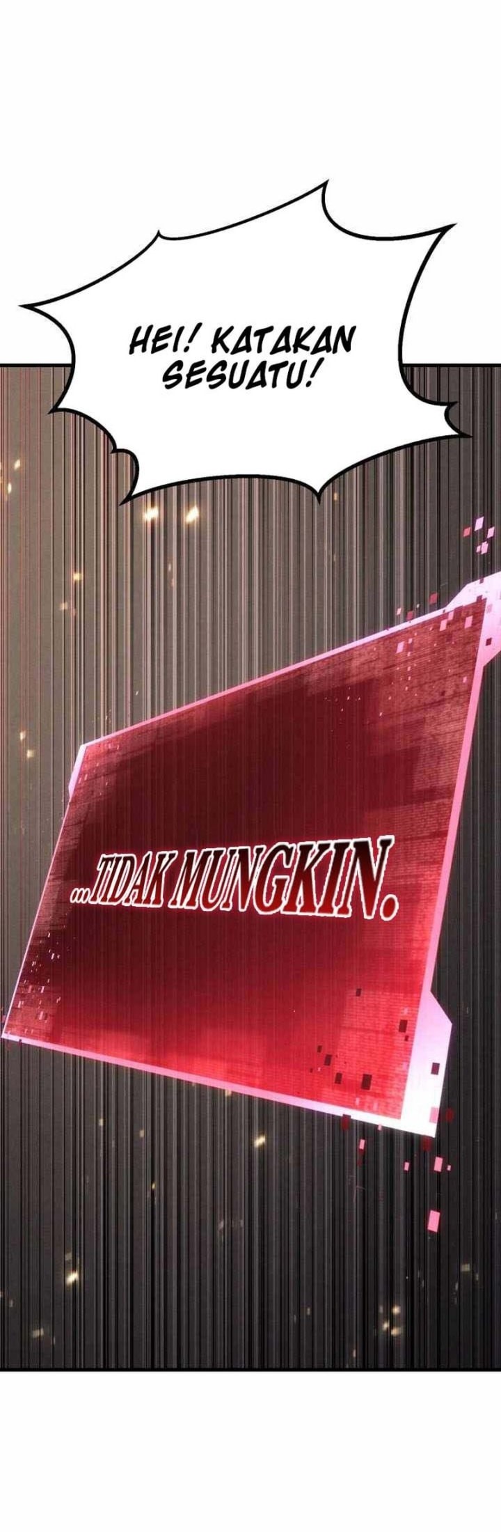 Halaman 162