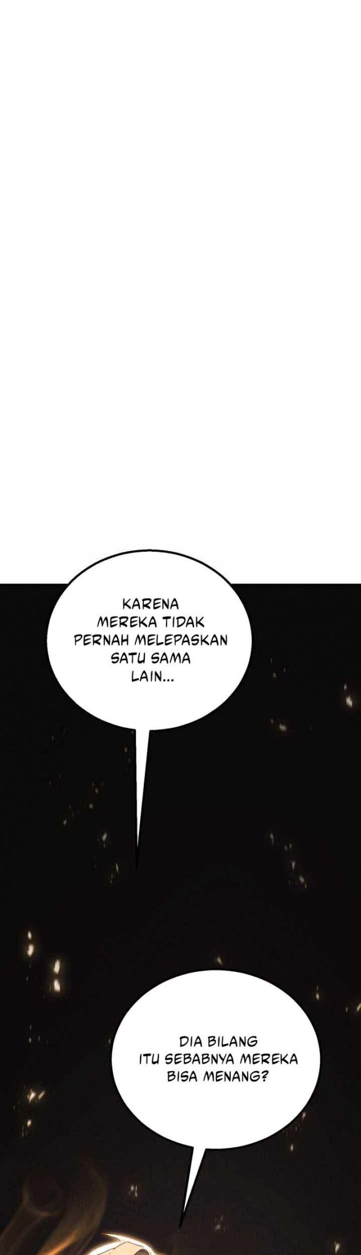 Halaman 163