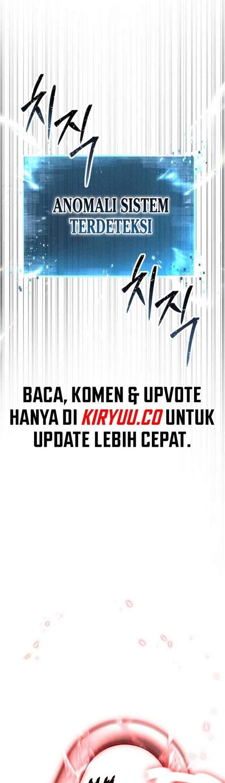 Halaman 169