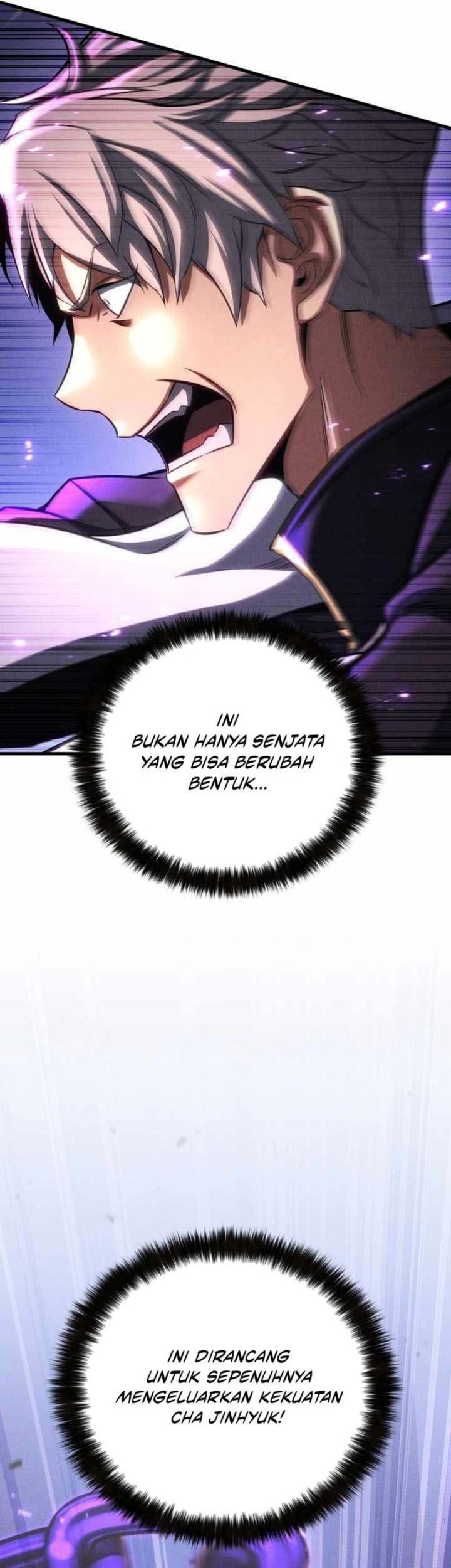 Halaman 91