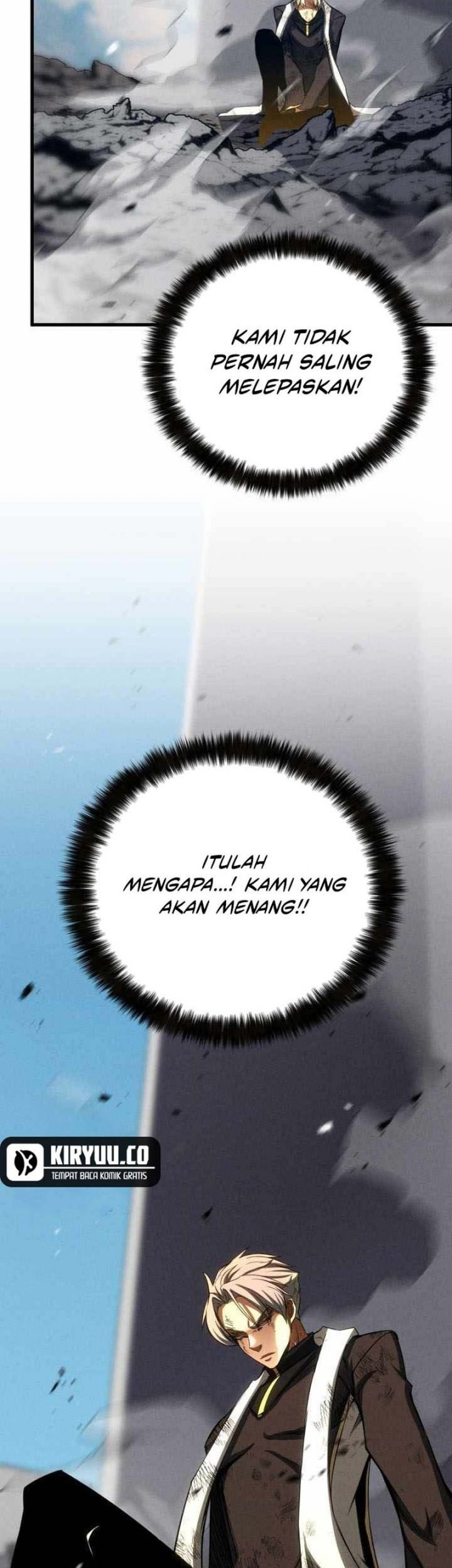Halaman 104