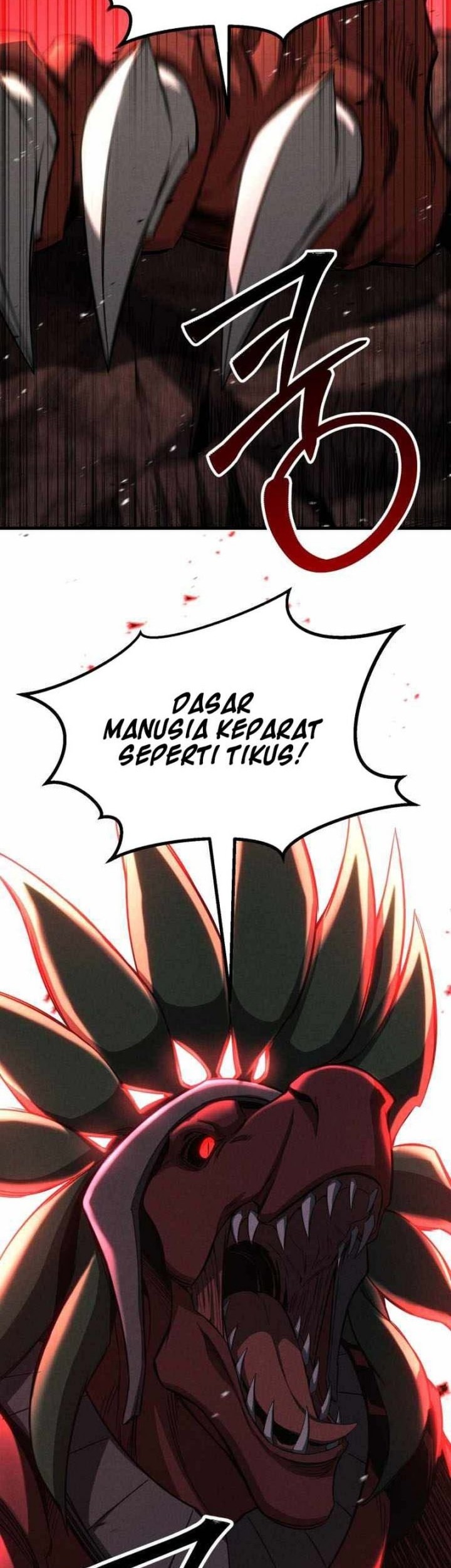 Halaman 107