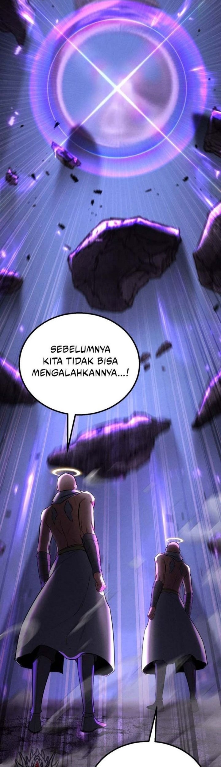 Halaman 70