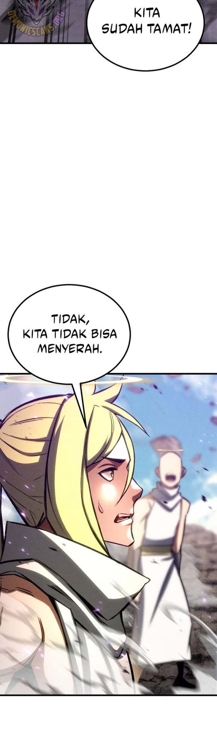 Halaman 71