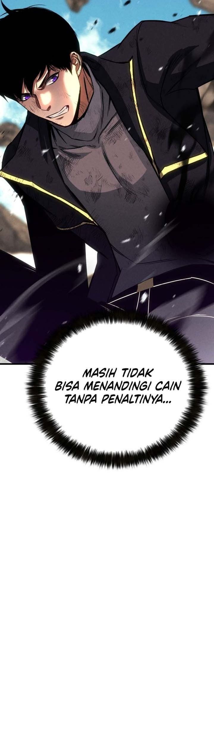 Halaman 69