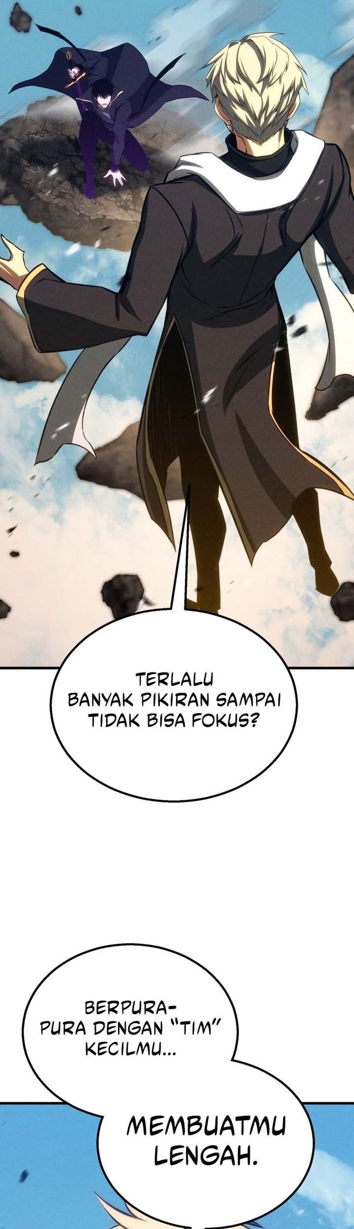 Halaman 71
