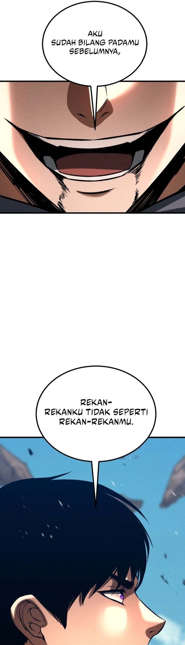 Halaman 79