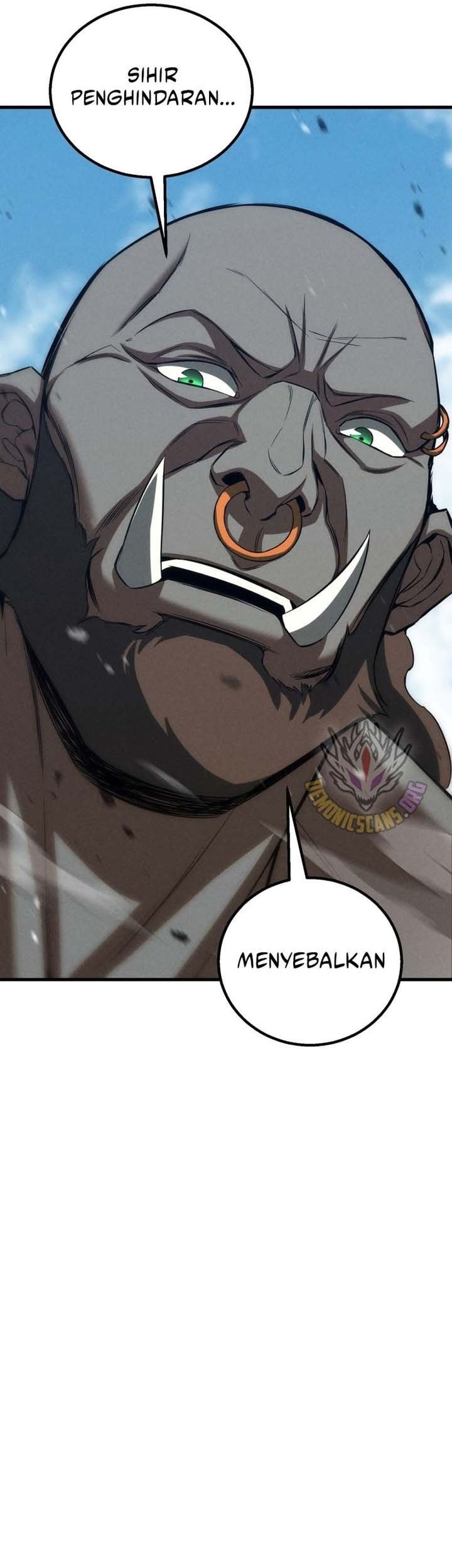 Halaman 83