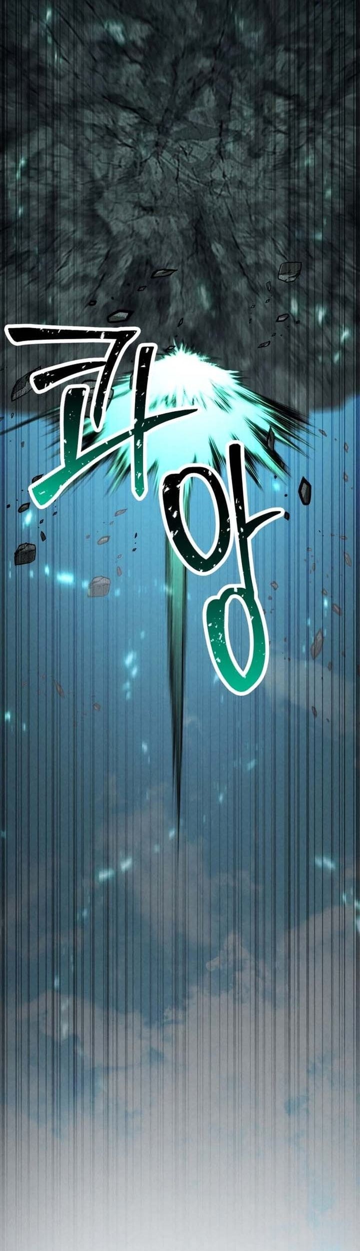 Halaman 104