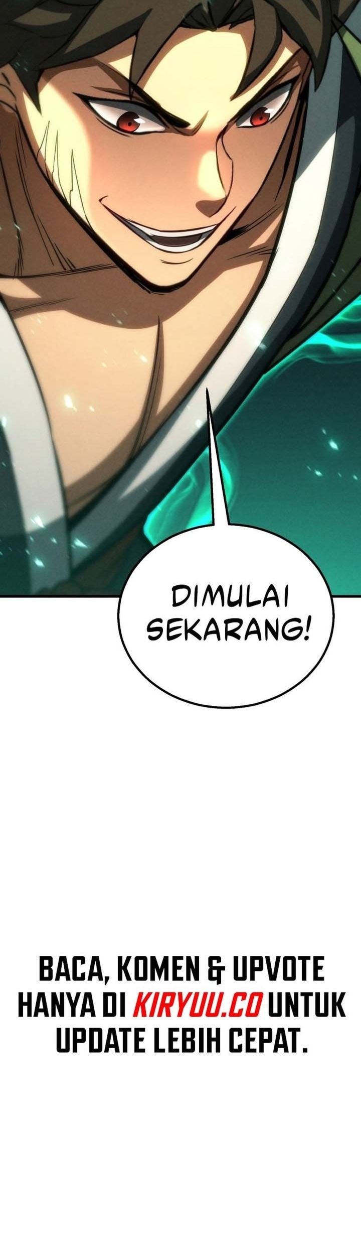 Halaman 108