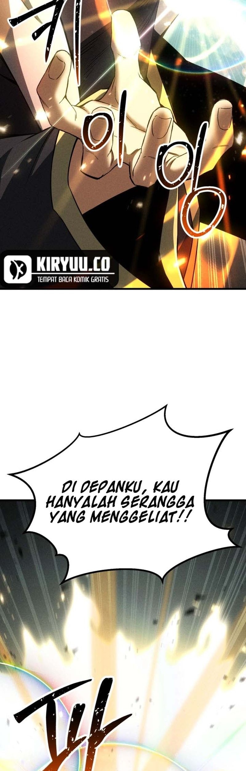Halaman 118