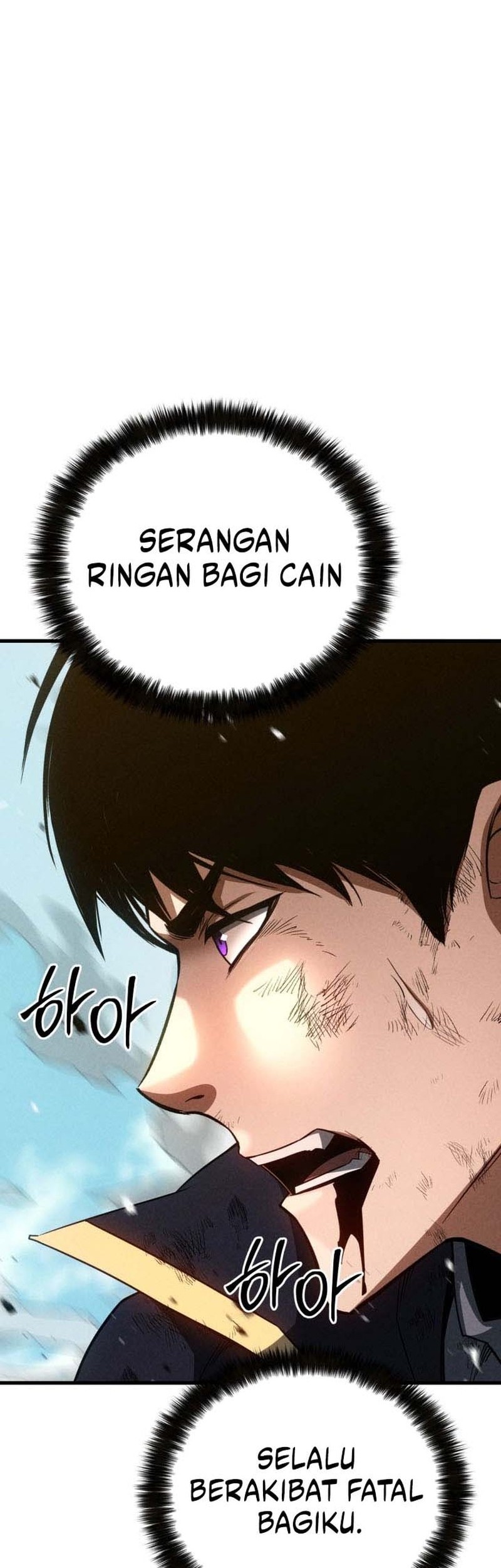 Halaman 124