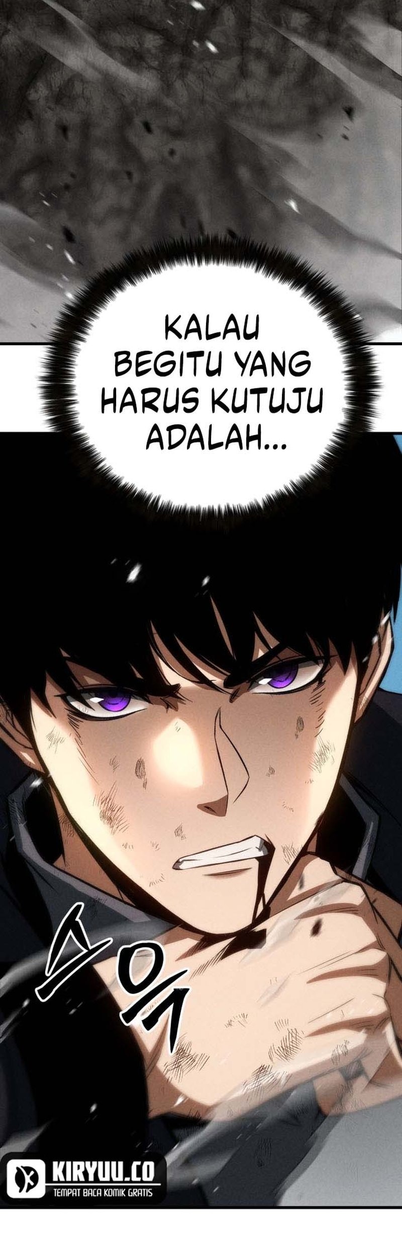 Halaman 127