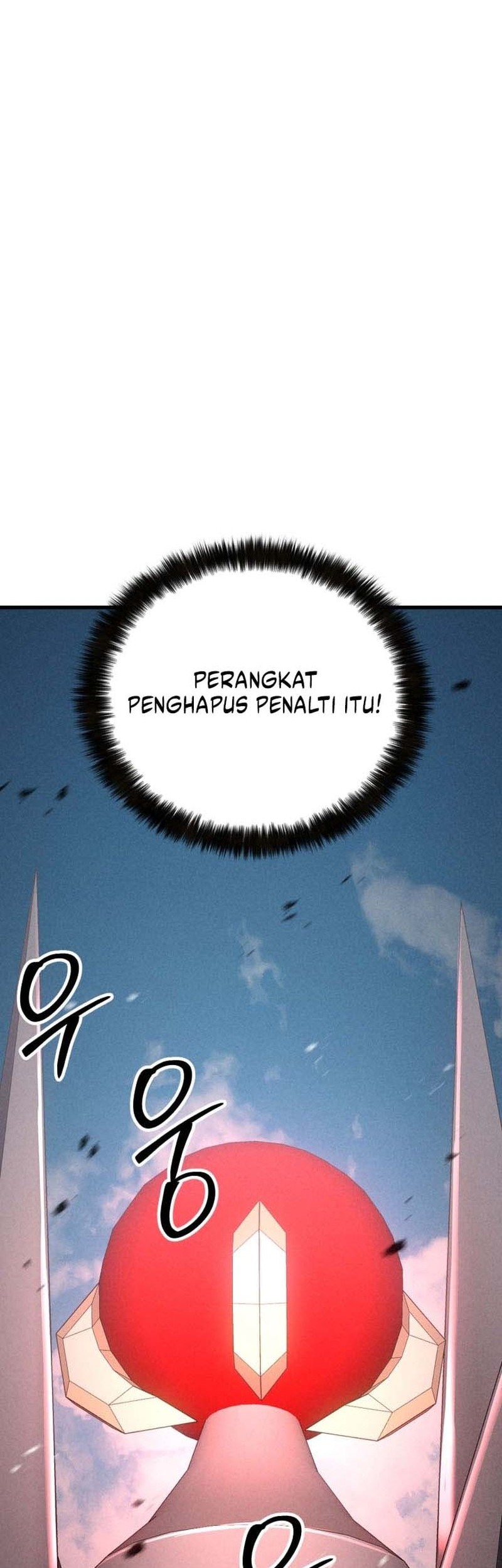 Halaman 128