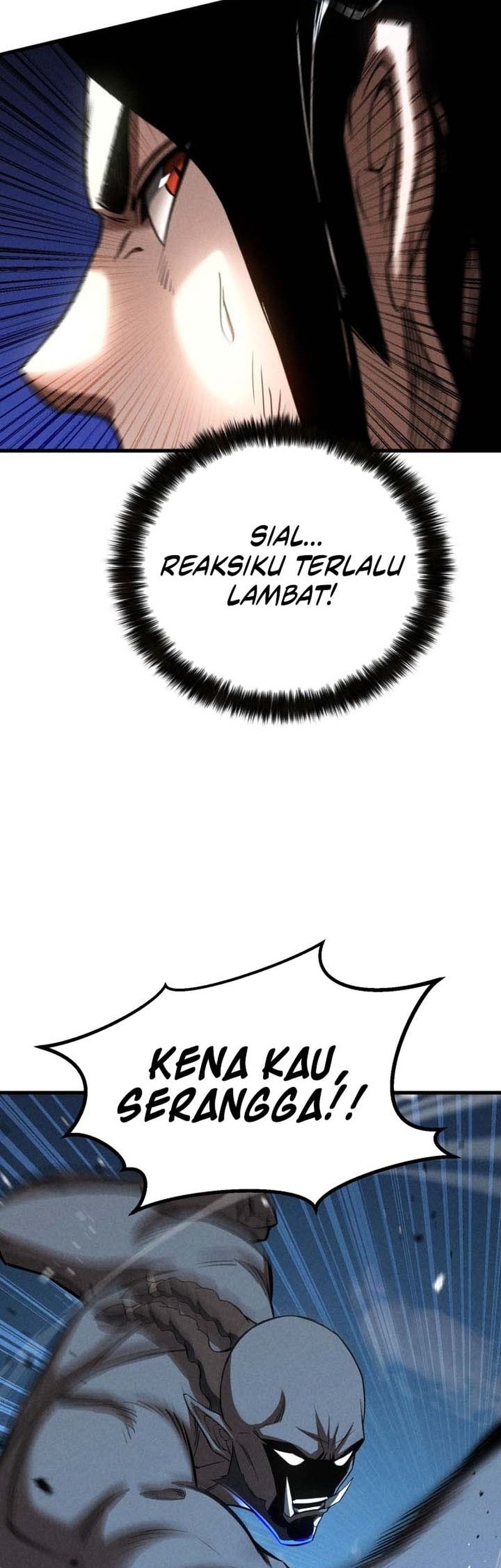 Halaman 139