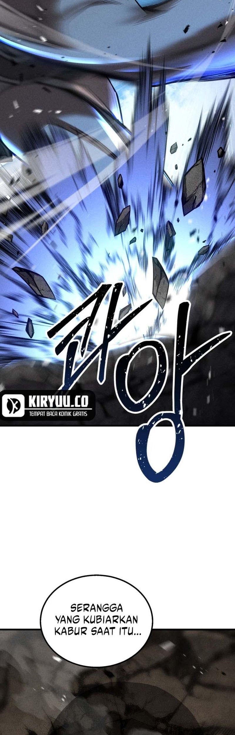Halaman 140
