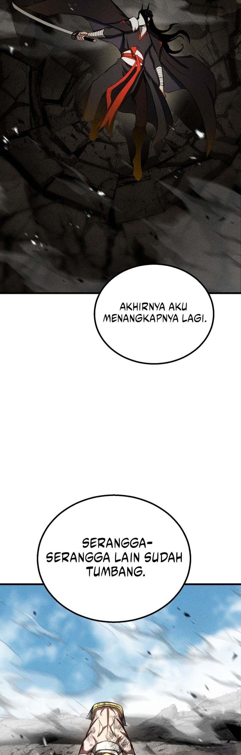 Halaman 142