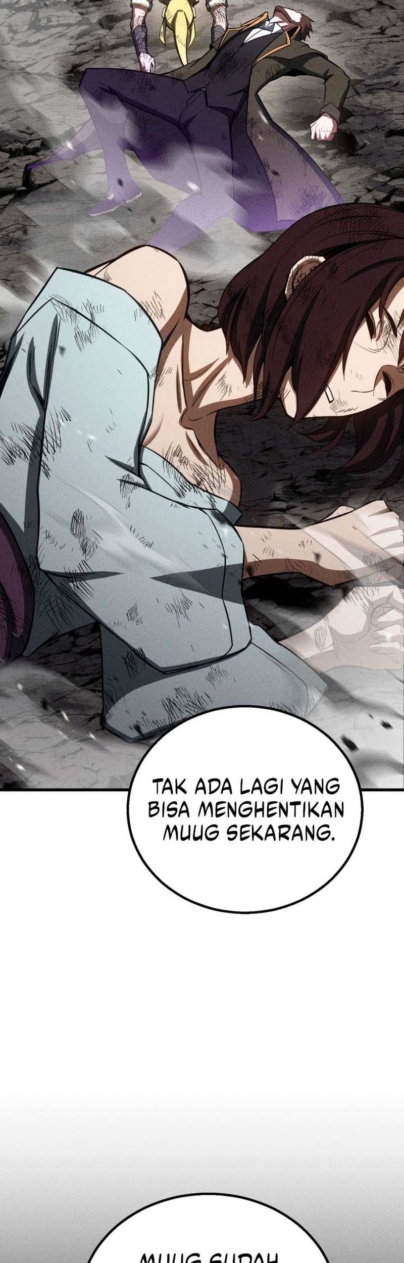 Halaman 143
