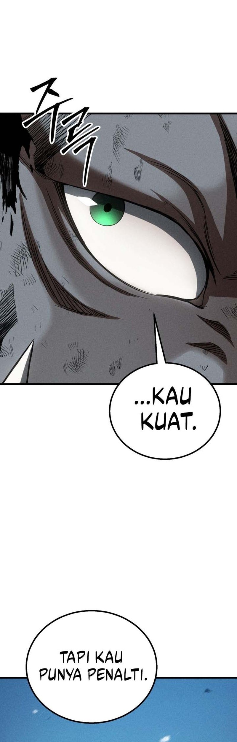 Halaman 148