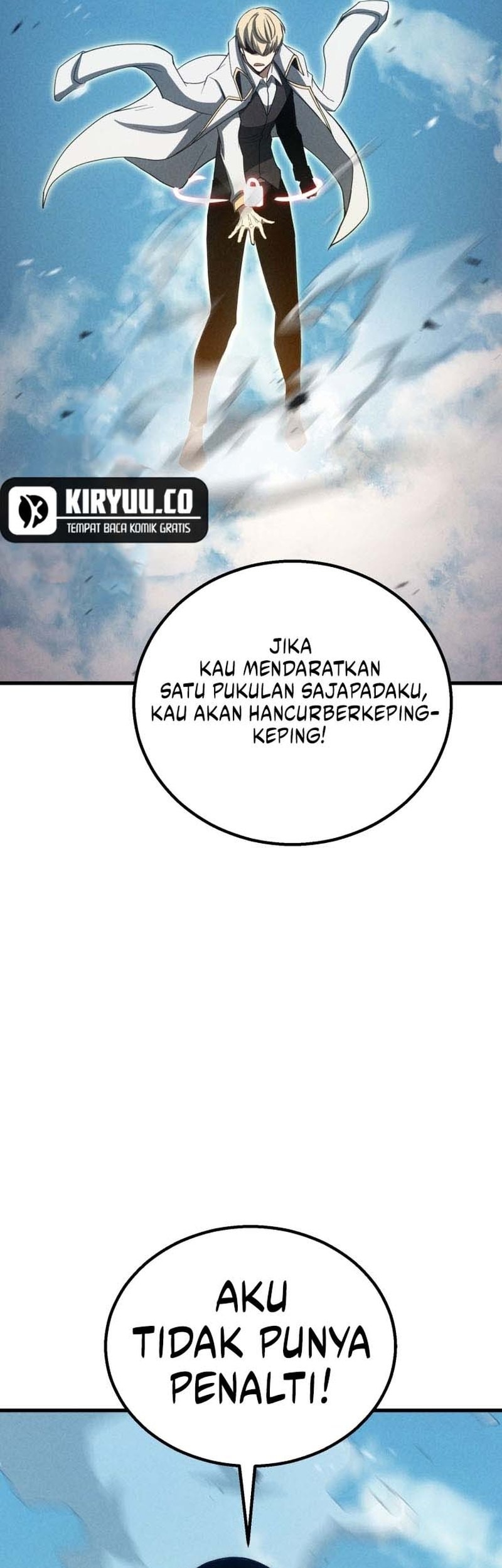 Halaman 150