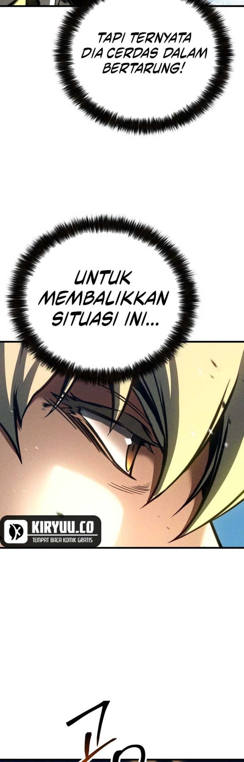 Halaman 155
