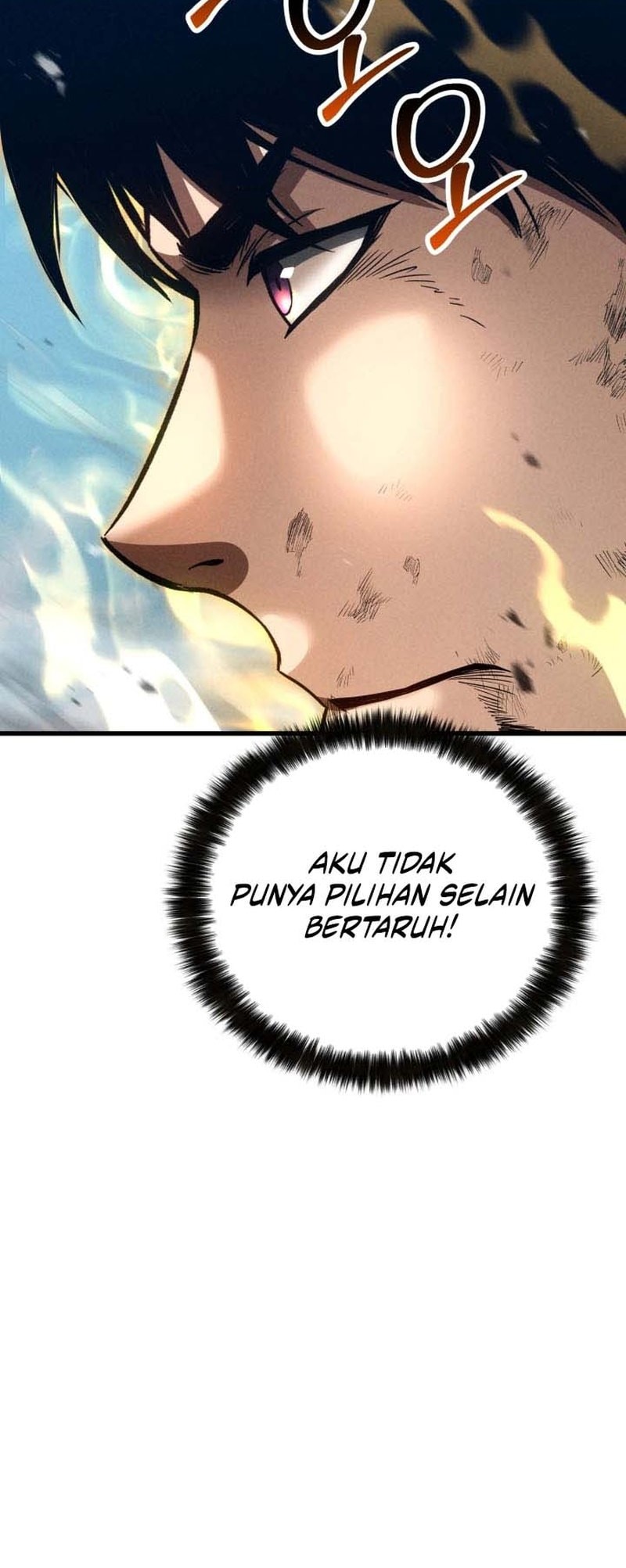 Halaman 156