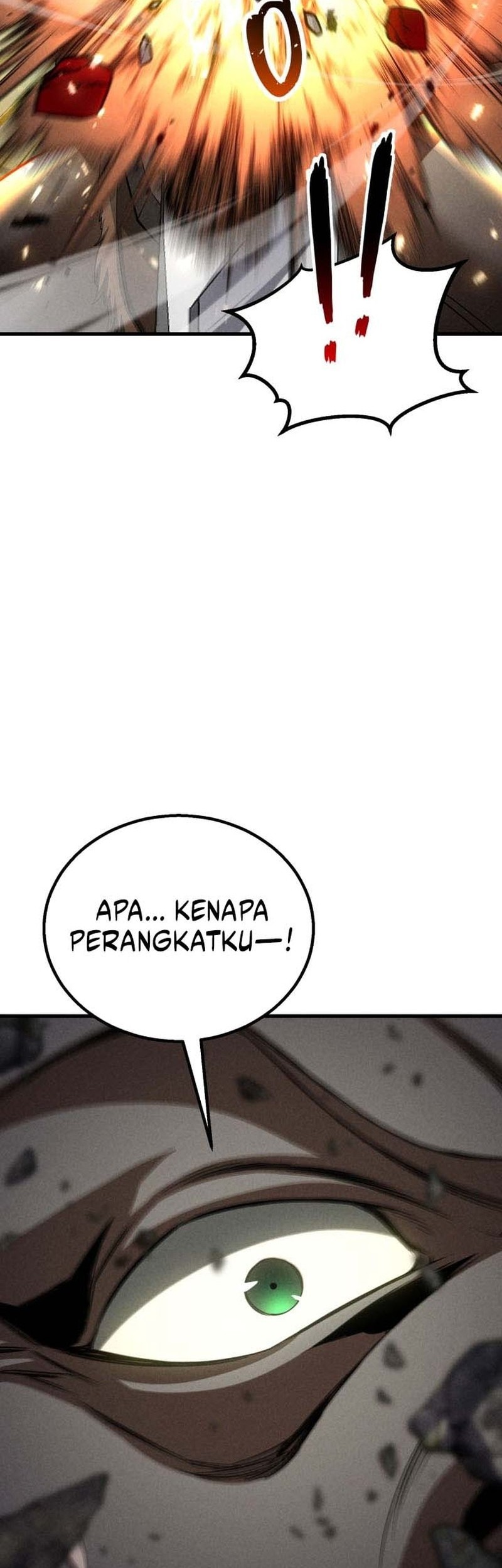 Halaman 184