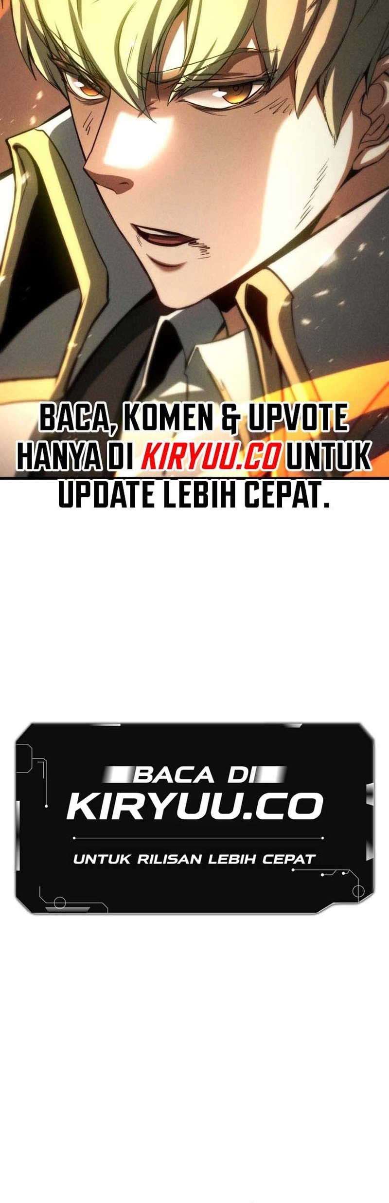 Halaman 188