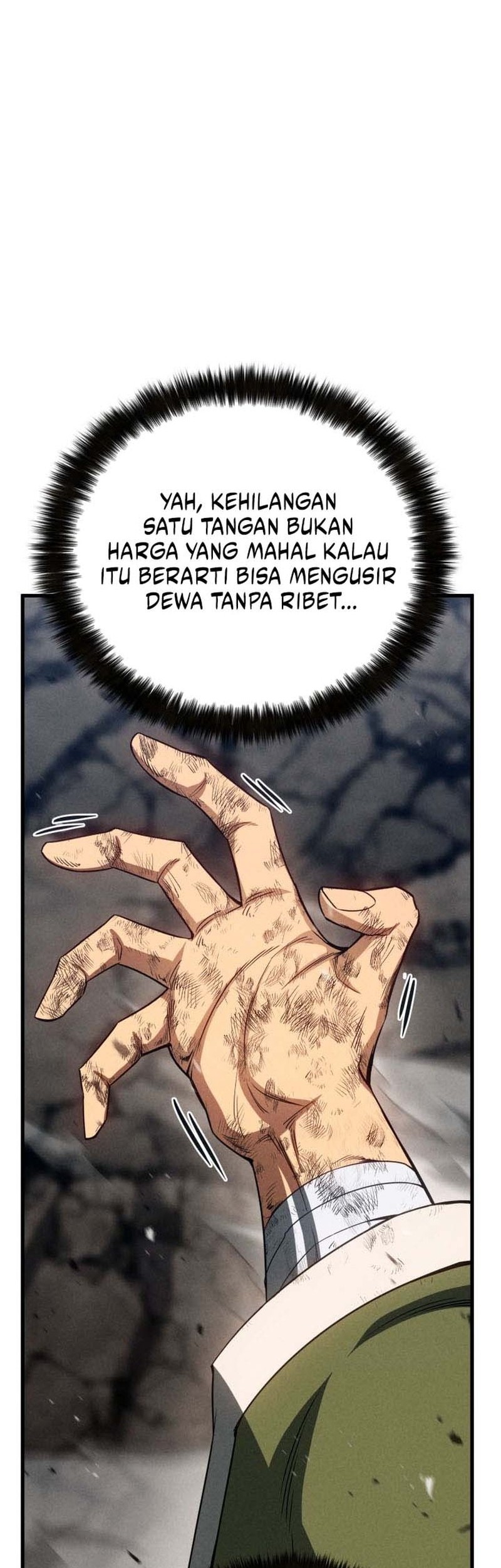 Halaman 97