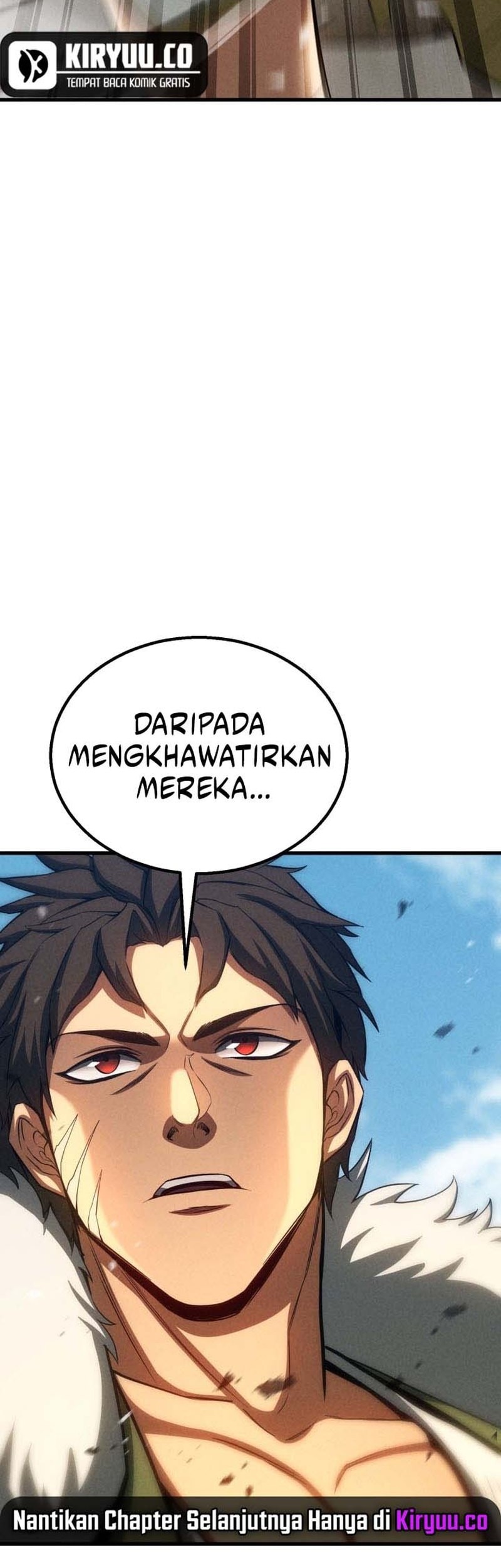 Halaman 105