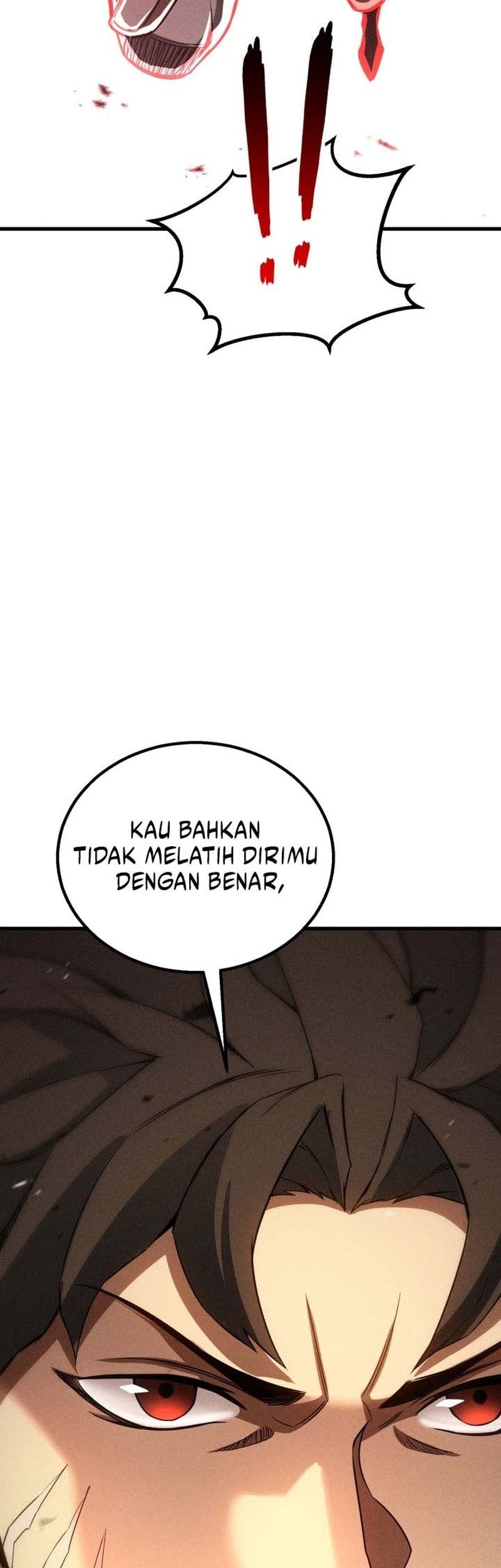 Halaman 108