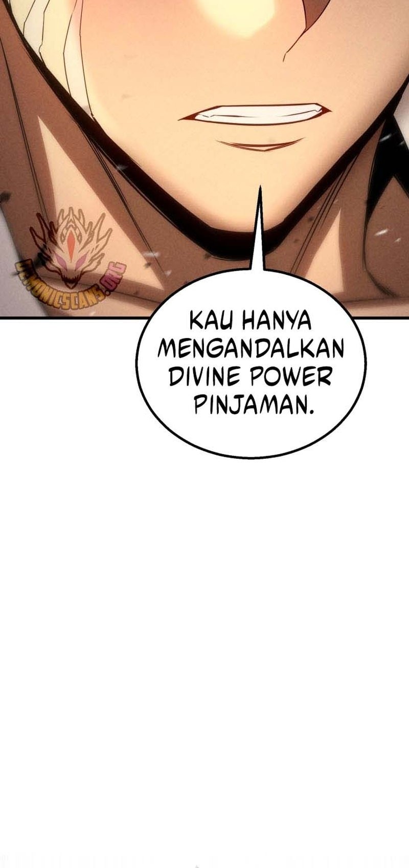 Halaman 109