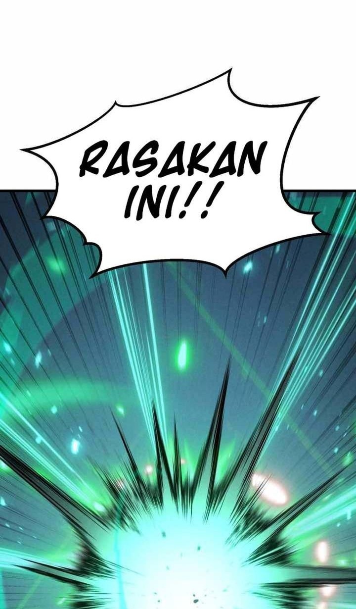 Halaman 191