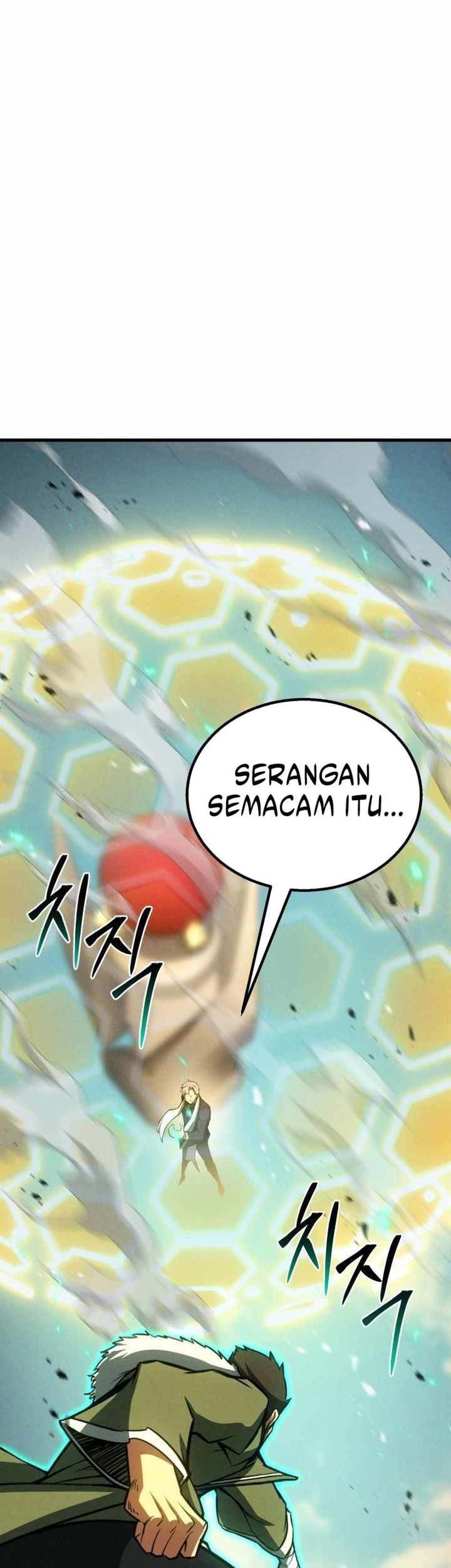 Halaman 194