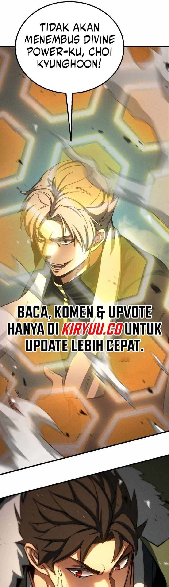Halaman 196