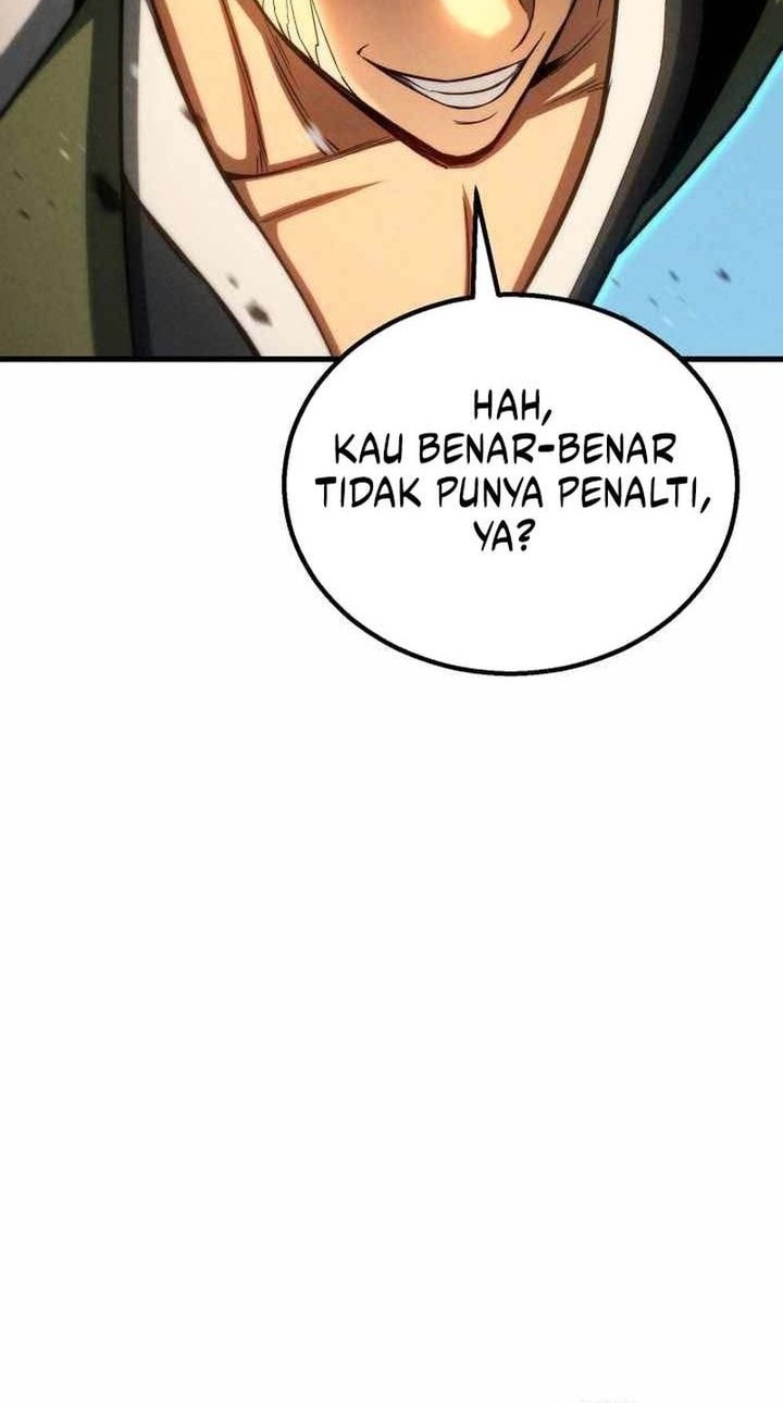 Halaman 197