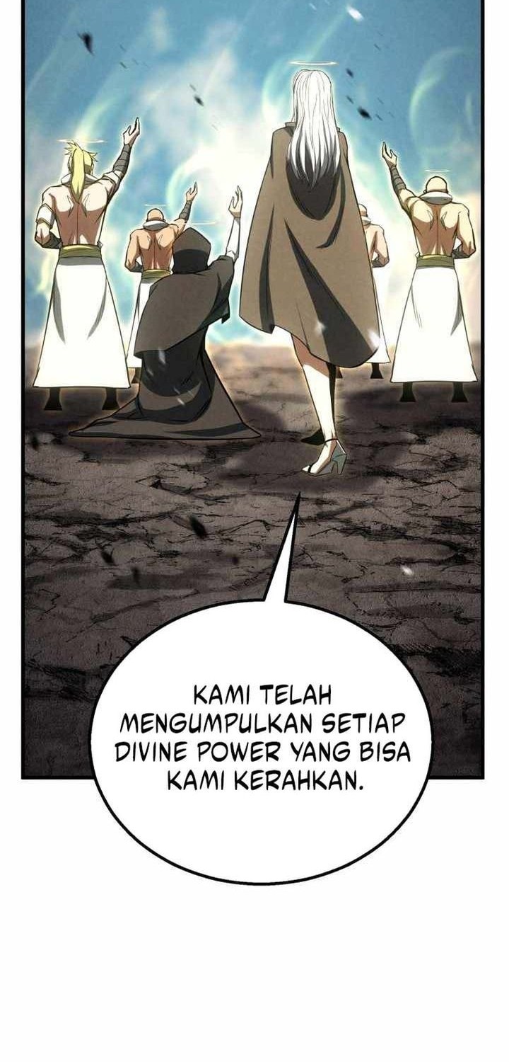 Halaman 207