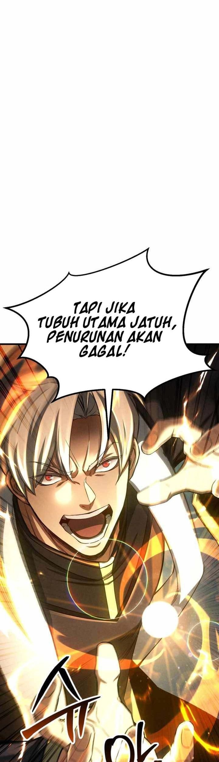 Halaman 218