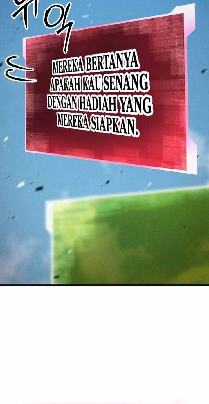 Halaman 244