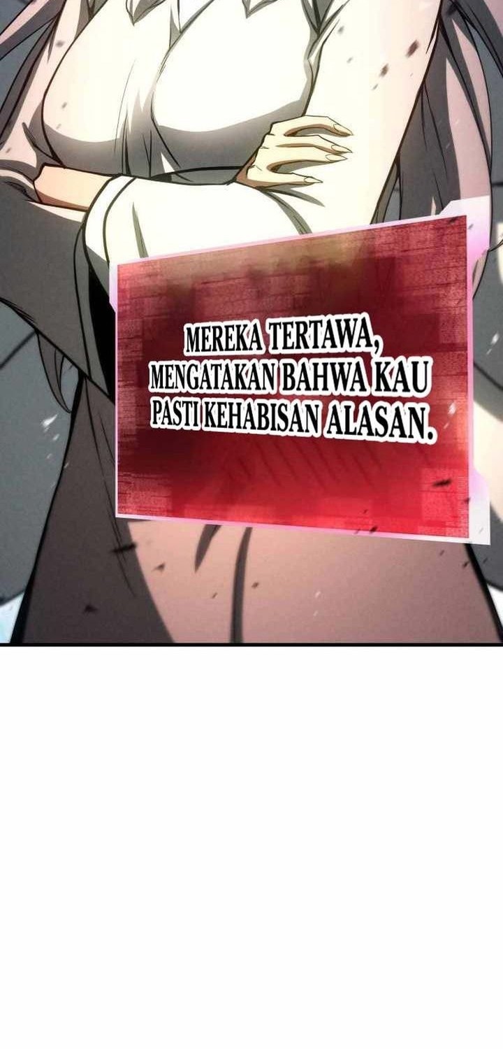 Halaman 248