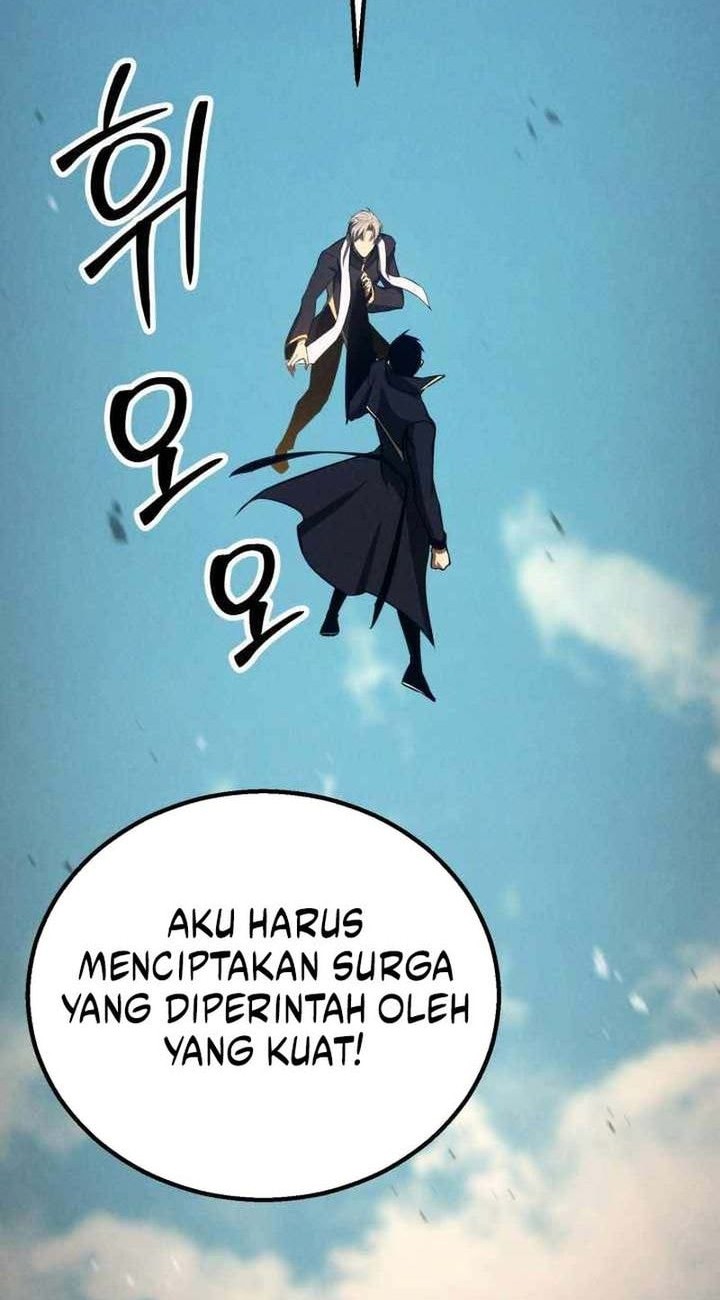 Halaman 250