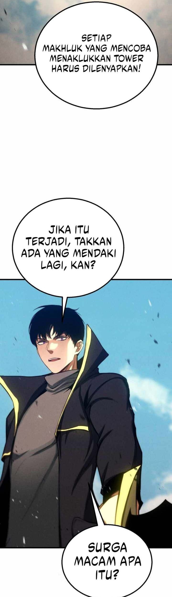 Halaman 251