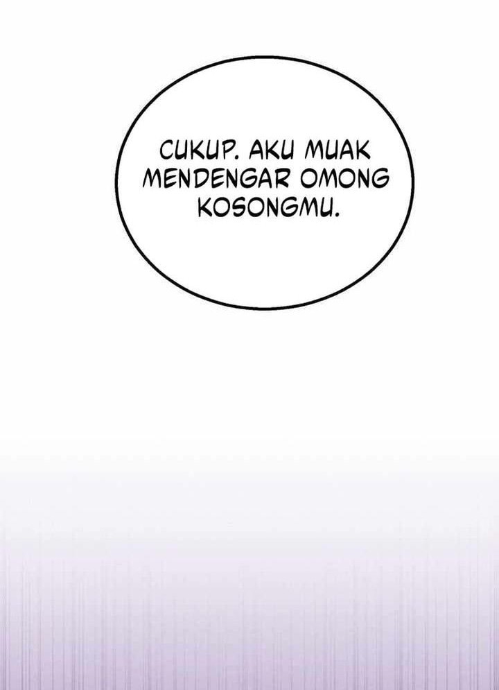 Halaman 254