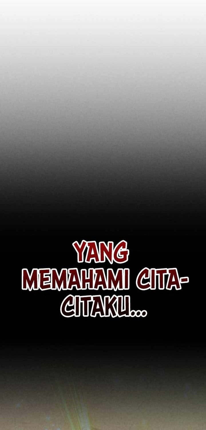 Halaman 259