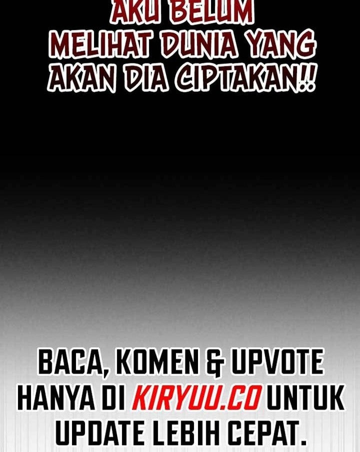 Halaman 261