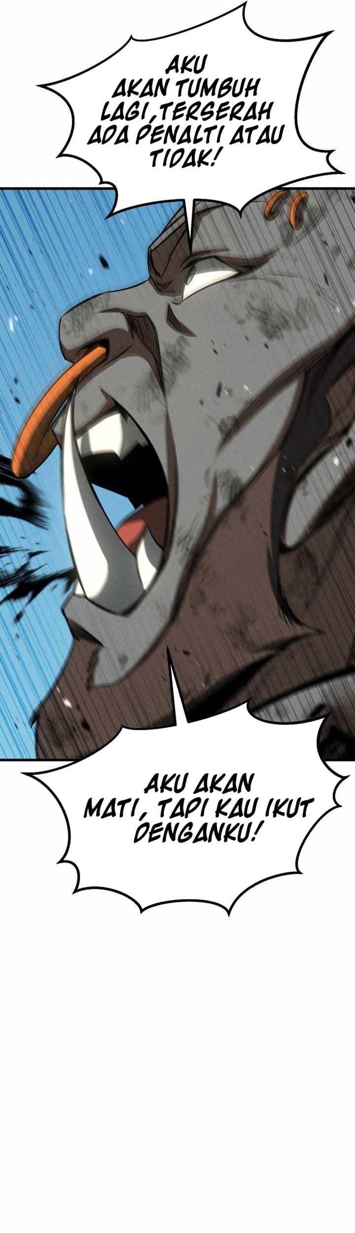 Halaman 176